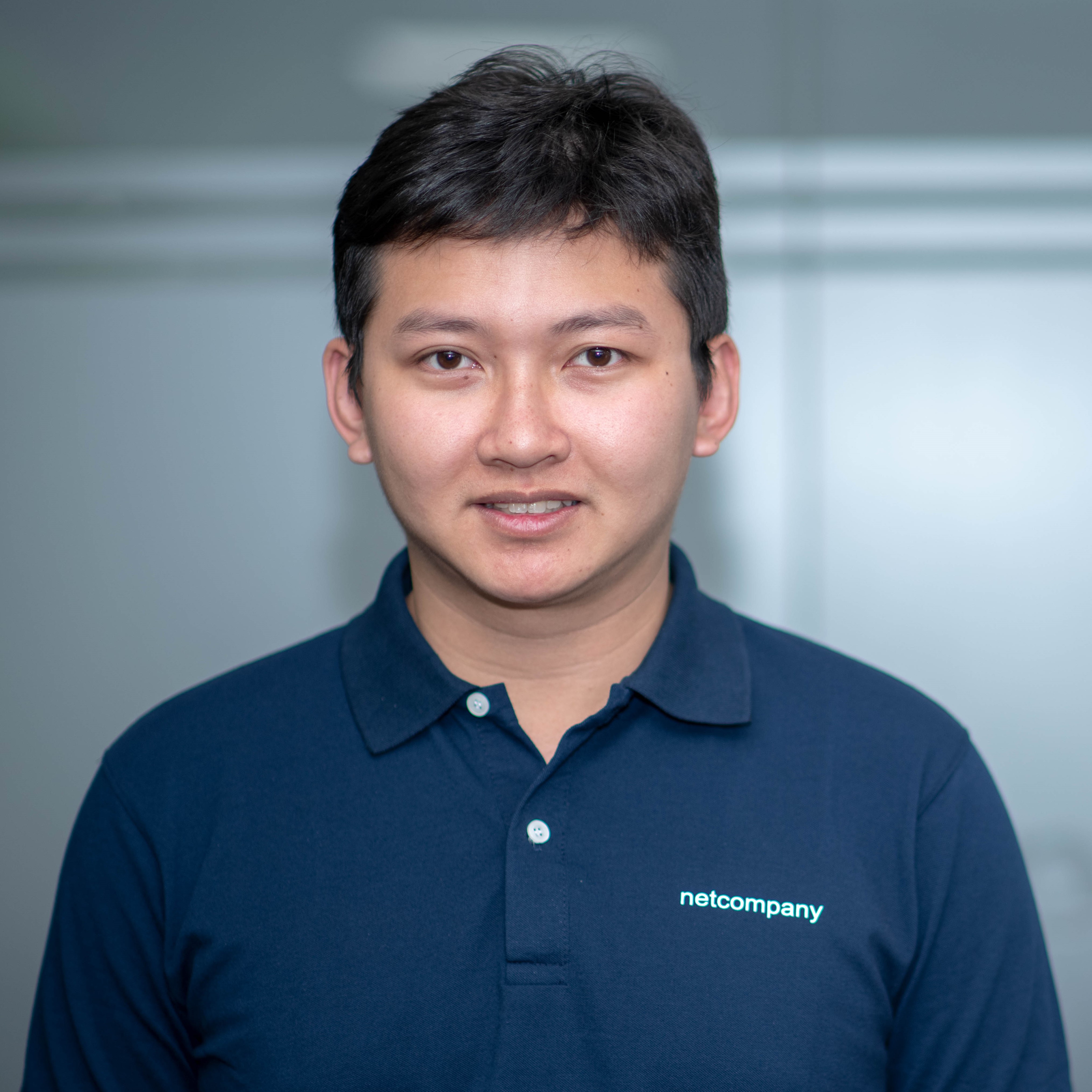 Trung Profile Image
